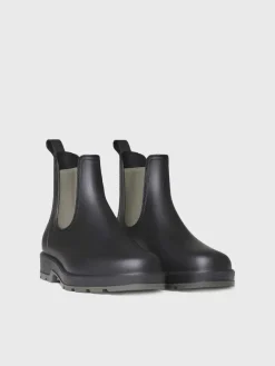 BERLIN - Men's Waterproof Ankle boot
