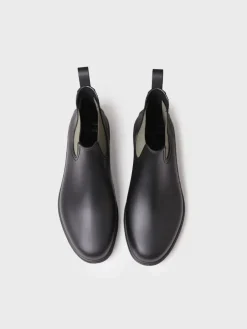 BERLIN - Men's Waterproof Ankle boot