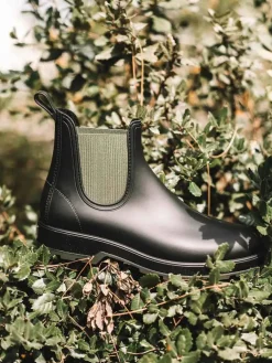 BERLIN - Men's Waterproof Ankle boot