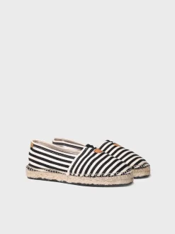 BLANES-DD - Classic unisex espadrille