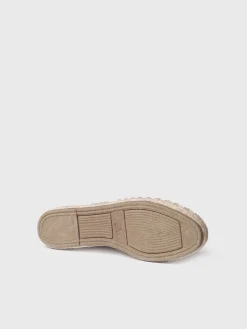 BLANES-DD - Classic unisex espadrille