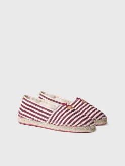 BLANES-DD - Classic unisex espadrille