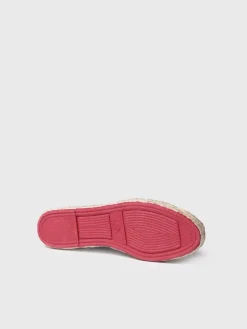 BLANES-DD - Classic unisex espadrille