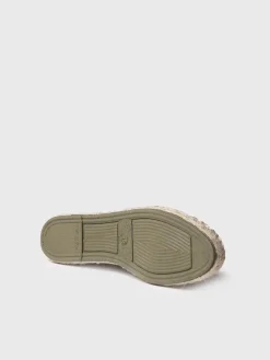 BLANES-DD - Classic unisex espadrille