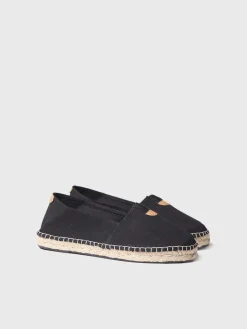 BLANES-ER - Classic unisex espadrille