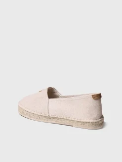 BLANES-ER - Classic unisex espadrille