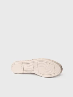BLANES-ER - Classic unisex espadrille