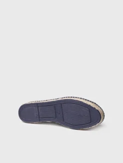 BLANES-GS - Classic unisex espadrille