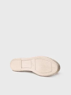 BLANES-PR - Classic unisex espadrille - BLANES-PR