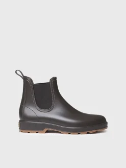 BURTON - Men's Waterproof Ankle boot