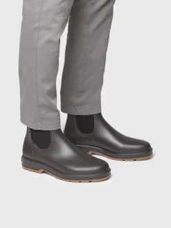 BURTON - Men's Waterproof Ankle boot