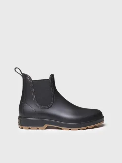 BURTON - Men's Waterproof Ankle boot