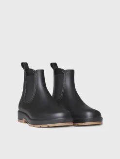 BURTON - Men's Waterproof Ankle boot