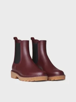 CALI - Women's rain Ankle boot