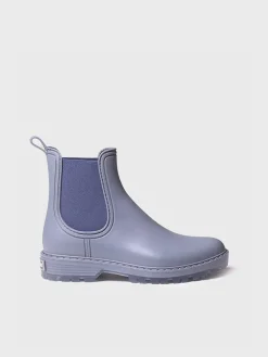 CANCUN - Women's rain boots