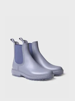 CANCUN - Women's rain boots