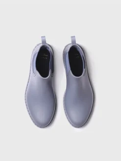 CANCUN - Women's rain boots