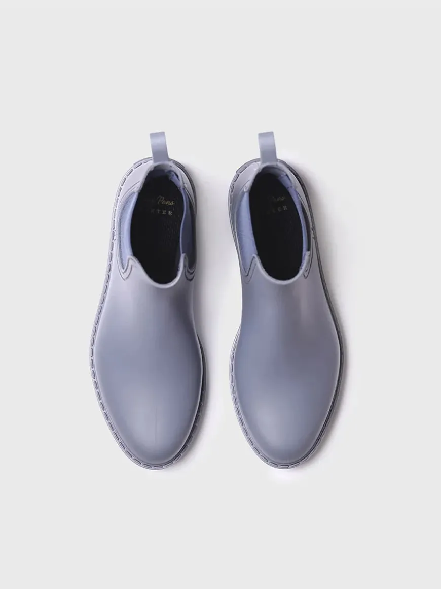 CANCUN - Women's rain boots