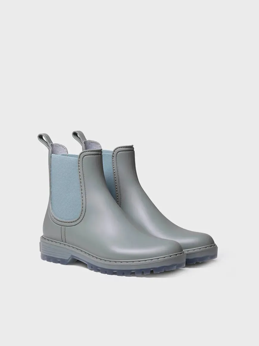 CANCUN - Women's rain boots