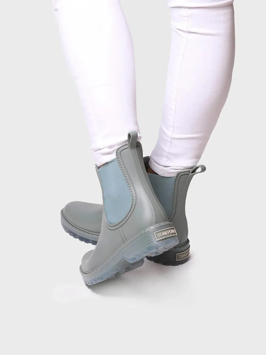CANCUN - Women's rain boots