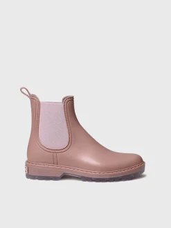 CANCUN - Women's rain boots