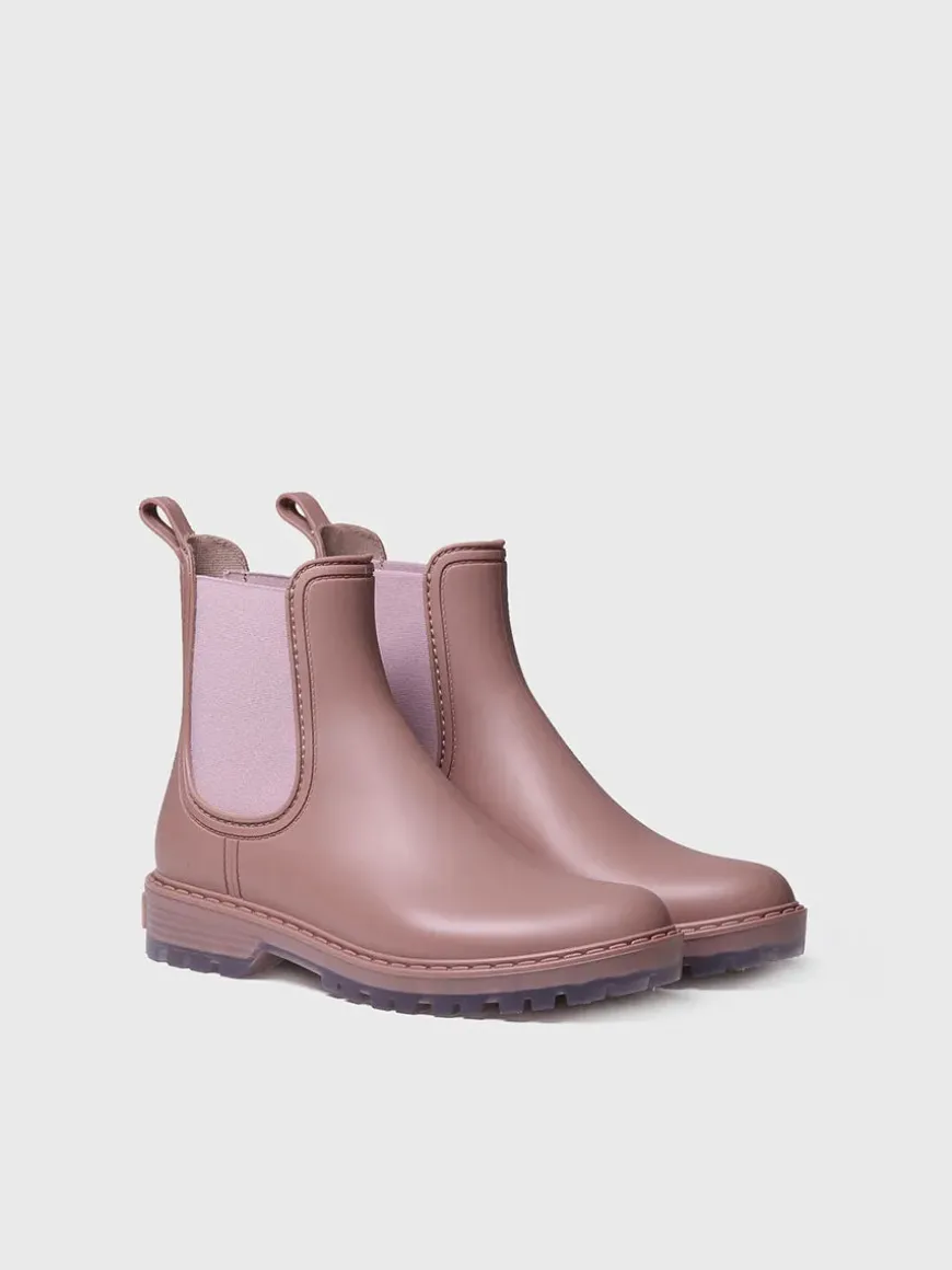 CANCUN - Women's rain boots