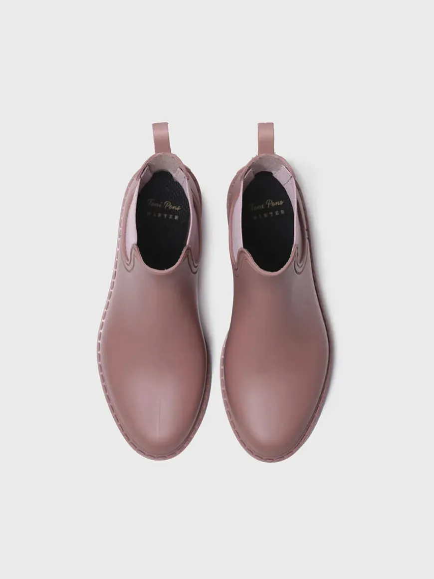CANCUN - Women's rain boots