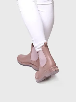 CANCUN - Women's rain boots