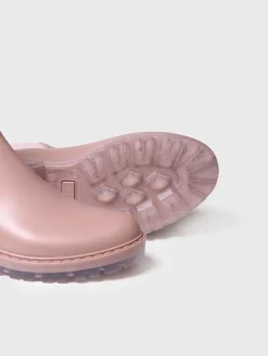 CANCUN - Women's rain boots