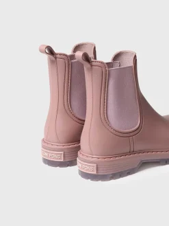 CANCUN - Women's rain boots