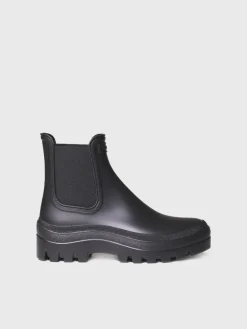 CARTER - Women's Chelsea-style Waterproof Ankle boot
