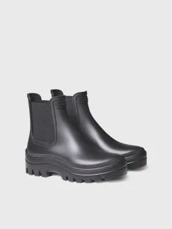 CARTER - Women's Chelsea-style Waterproof Ankle boot