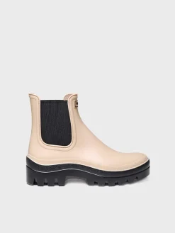 CARTER - Women's Chelsea-style Waterproof Ankle boot