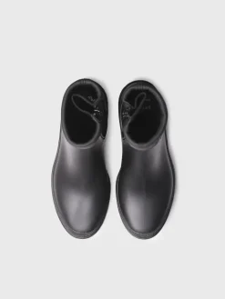 CASCAIS - Women's rain boots with neoprene
