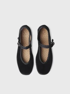 CLOE - Mary Jane for women