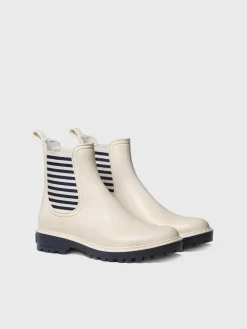 COLBY - Women's rain boots