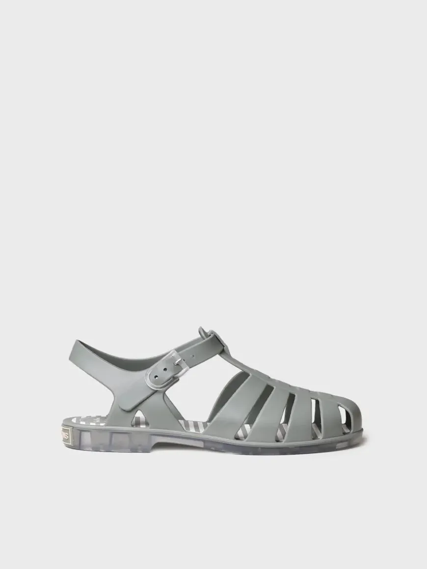 CUBA - Women's fisherman sandals