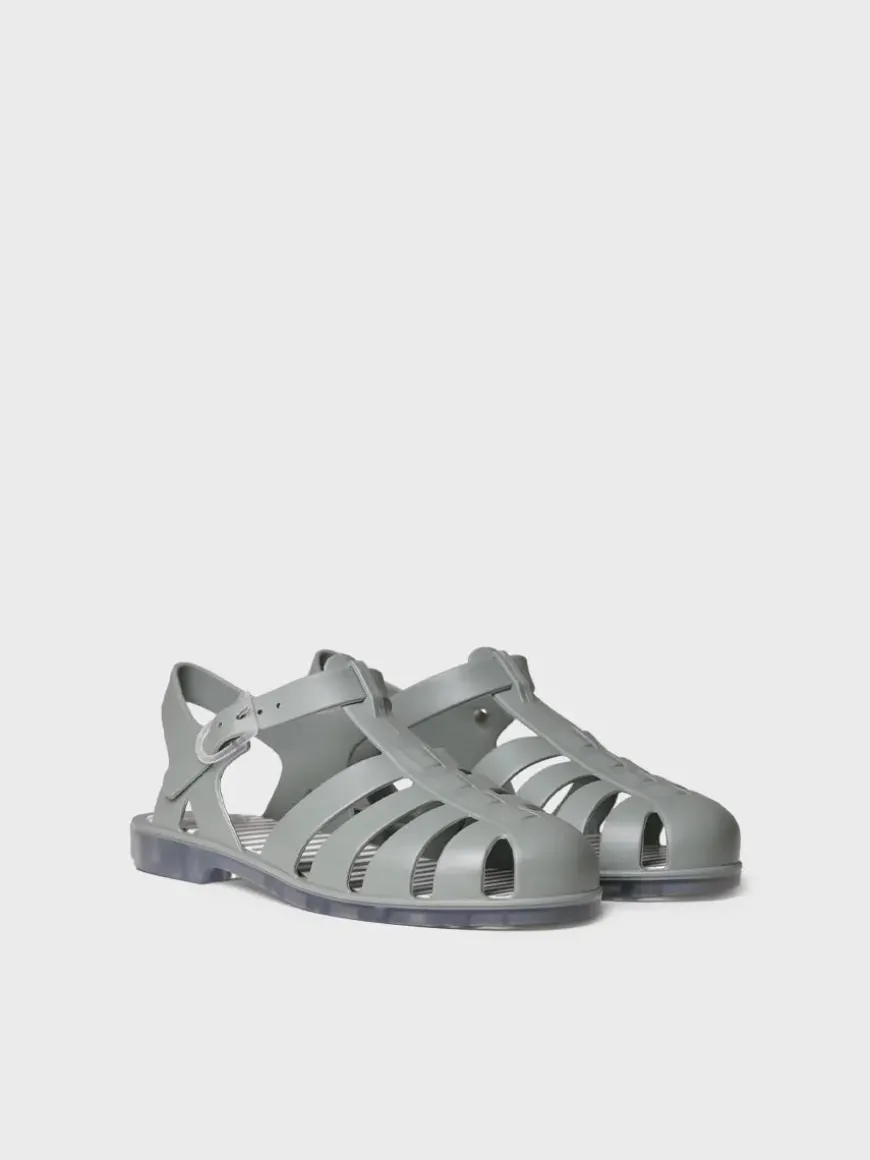 CUBA - Women's fisherman sandals