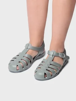 CUBA - Women's fisherman sandals