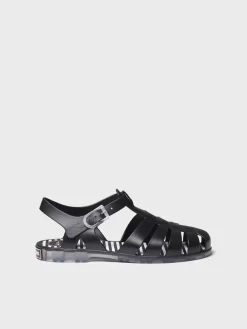 CUBA - Women's fisherman sandals