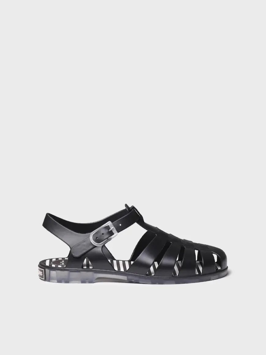 CUBA - Women's fisherman sandals