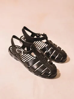 CUBA - Women's fisherman sandals