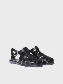 CUBA - Women's fisherman sandals