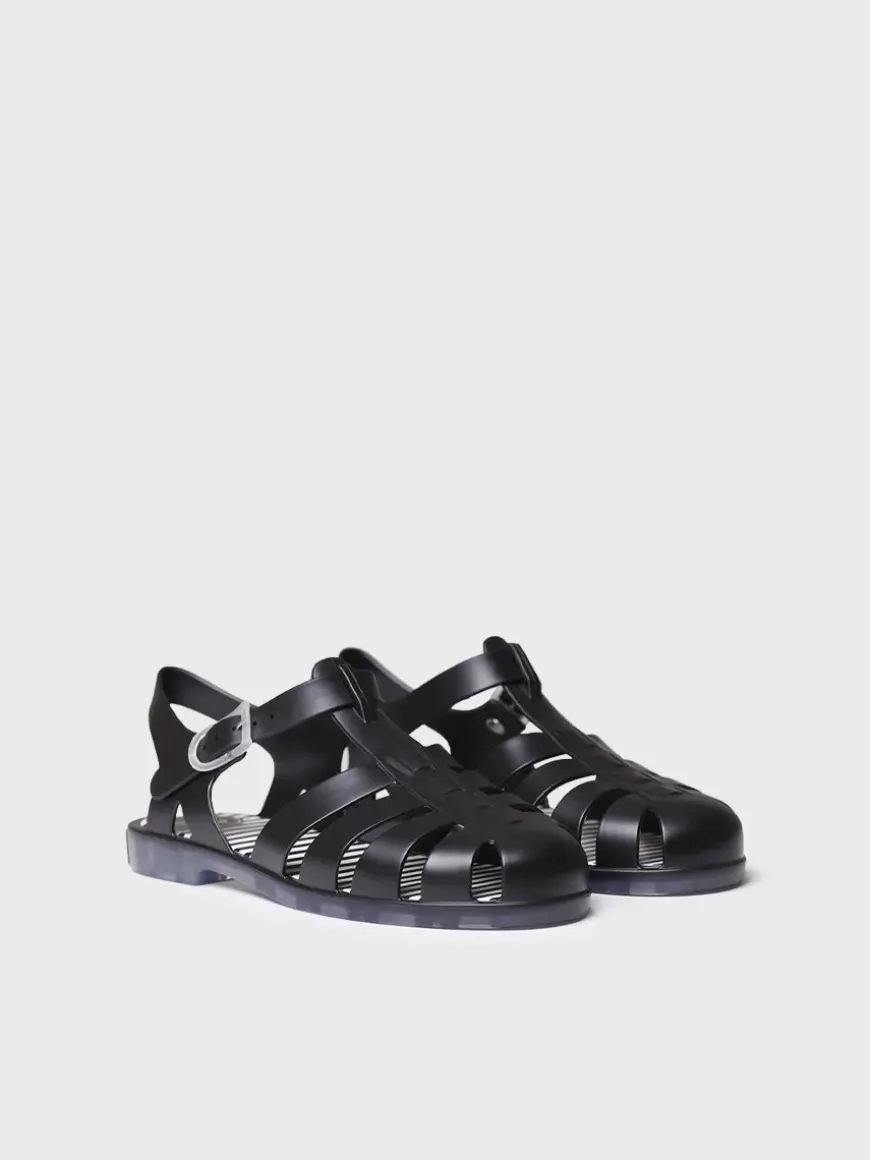 CUBA - Women's fisherman sandals