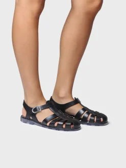 CUBA - Women's fisherman sandals