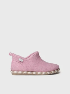 DUNA-FP - Women's Slipper