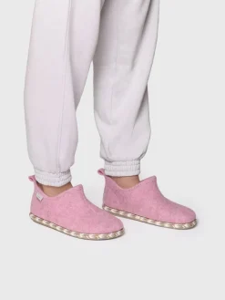DUNA-FP - Women's Slipper