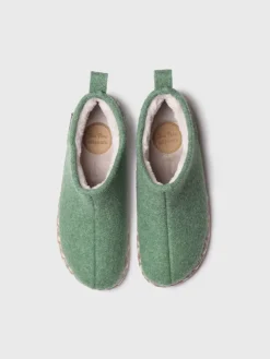 DUNA-FP - Women's Slipper