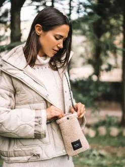 GABIN - Mobile phone bag