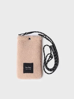 GABIN - Mobile phone bag